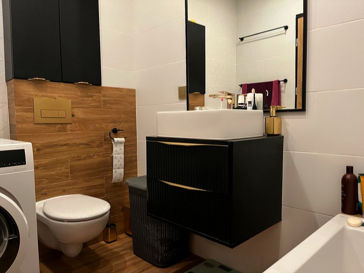 dom szeregowy, 4 pokoje Jaroszów. Zdjęcie 8