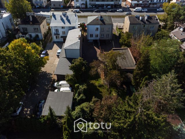 bliźniak, 4 pokoje Warszawa Wilanów, ul. Wiertnicza. Zdjęcie 8