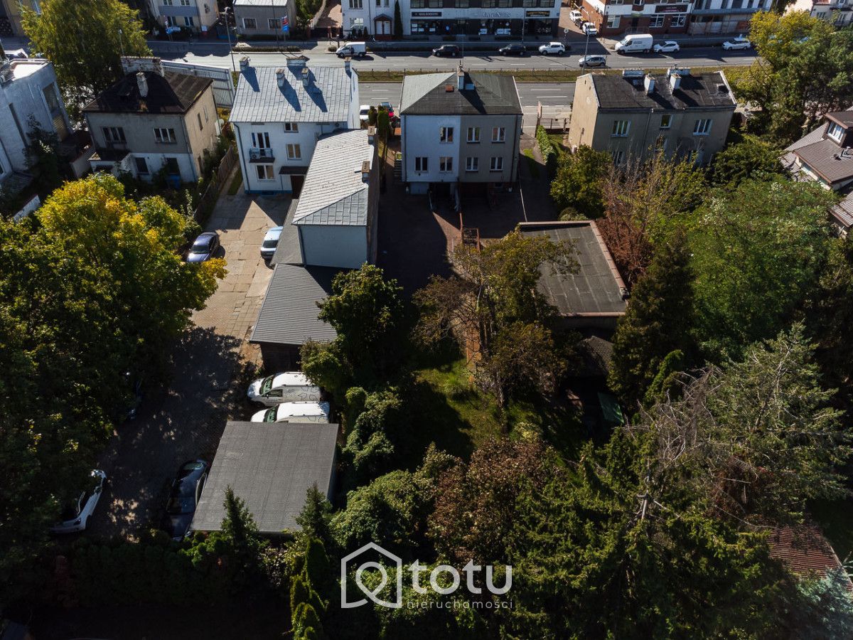 bliźniak, 4 pokoje Warszawa Wilanów, ul. Wiertnicza. Zdjęcie 8