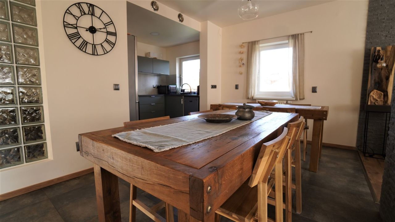 dom wolnostojący, 8 pokoi Szklarska Poręba Szklarska Poręba Górna. Zdjęcie 3