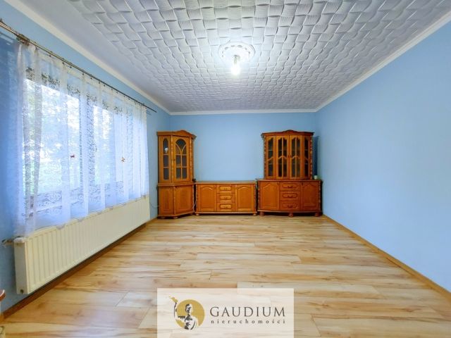 dom wolnostojący, 3 pokoje Tropiszewo. Zdjęcie 20