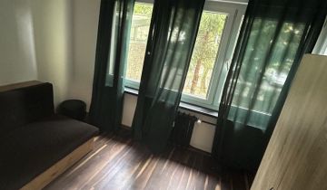 Mieszkanie 4-pokojowe Gorzów Wielkopolski Górczyn, ul. Jana Ludwika Popławskiego