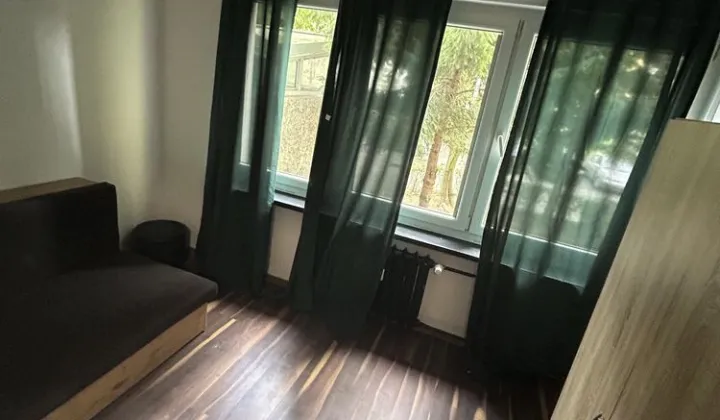 Mieszkanie 4-pokojowe Gorzów Wielkopolski Górczyn, ul. Jana Ludwika Popławskiego