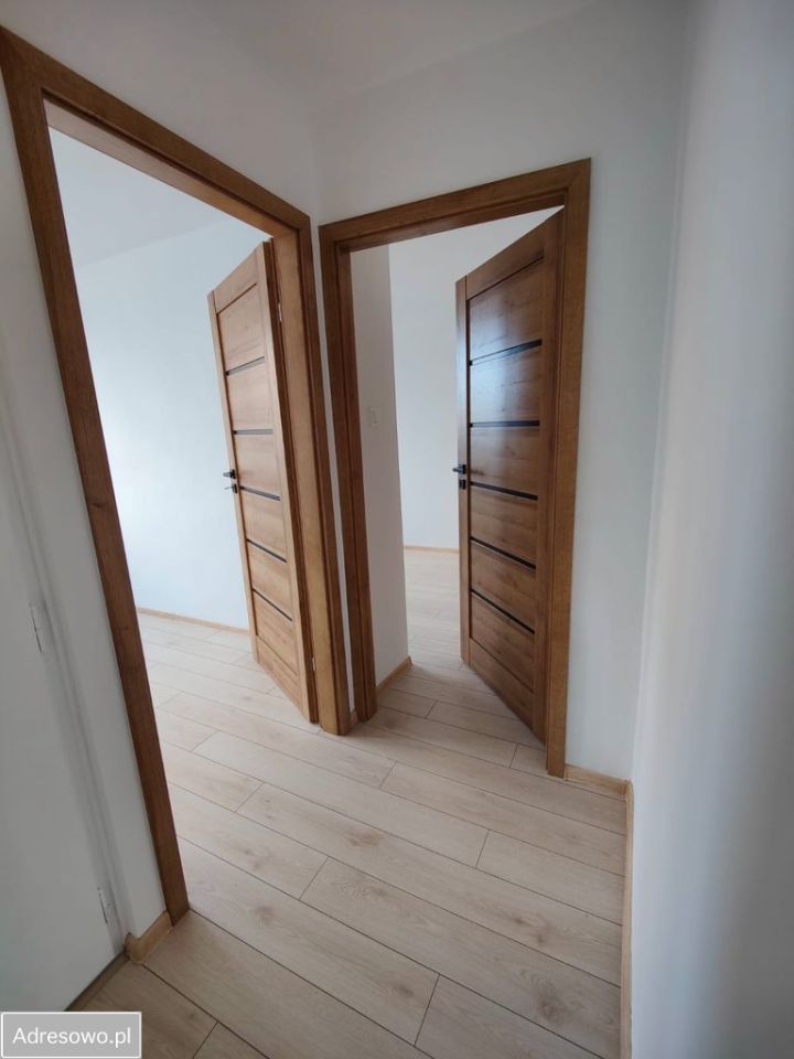 Mieszkanie 3-pokojowe Tychy Centrum, al. Niepodległości. Zdjęcie 10