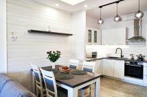 Mieszkanie 2-pokojowe Suwałki Centrum, ul. gen. Władysława Sikorskiego. Zdjęcie 1