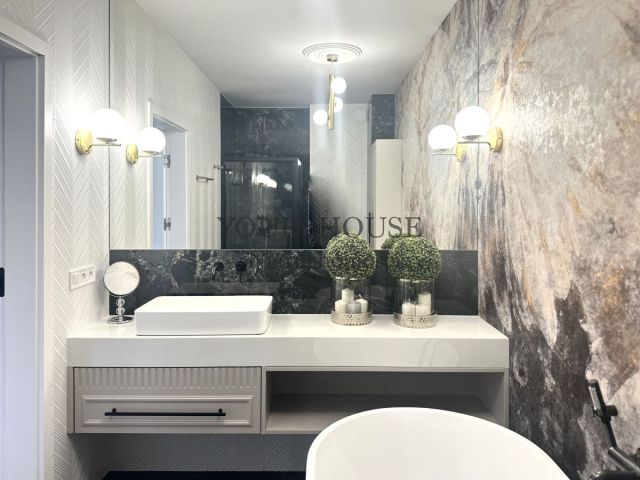 dom szeregowy, 5 pokoi Wrocław Krzyki. Zdjęcie 14