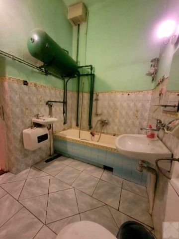 Mieszkanie 2-pokojowe Cieszanów. Zdjęcie 10