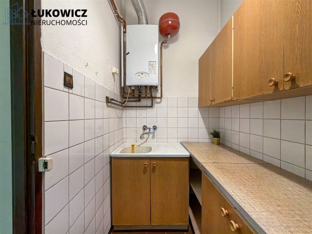 Lokal Bielsko-Biała Kamienica. Zdjęcie 23