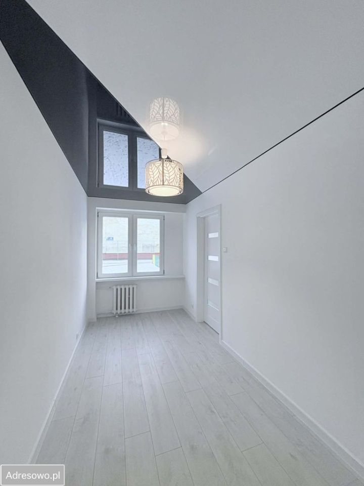 Mieszkanie 3-pokojowe Płock, ul. Narodowych Sił Zbrojnych. Zdjęcie 6