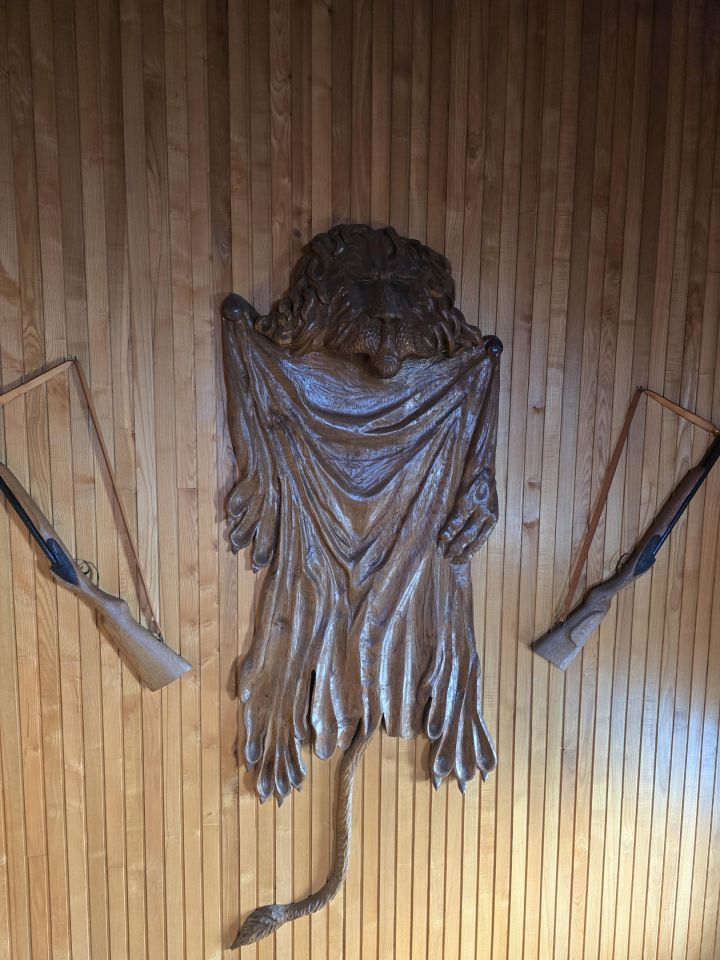 dom wolnostojący, 9 pokoi Hajnówka Judzianka, Myśliwska. Zdjęcie 5