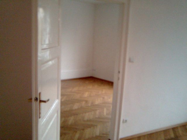 Mieszkanie 5-pokojowe Bielsko-Biała, ul. 1 Maja. Zdjęcie 1