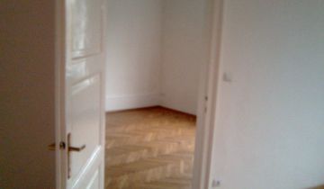 Mieszkanie 5-pokojowe Bielsko-Biała, ul. 1 Maja