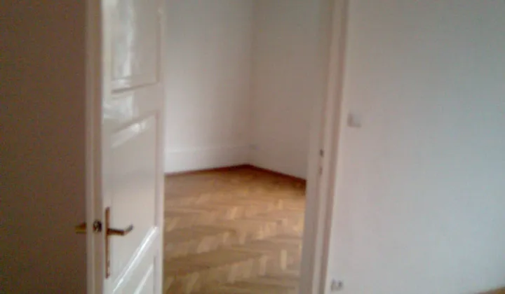 Mieszkanie 5-pokojowe Bielsko-Biała, ul. 1 Maja