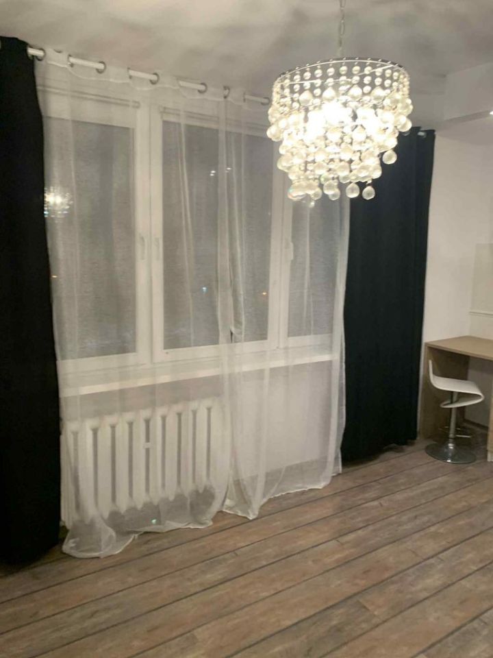 Mieszkanie 1-pokojowe Częstochowa Tysiąclecie, ul. Obrońców Westerplatte. Zdjęcie 7