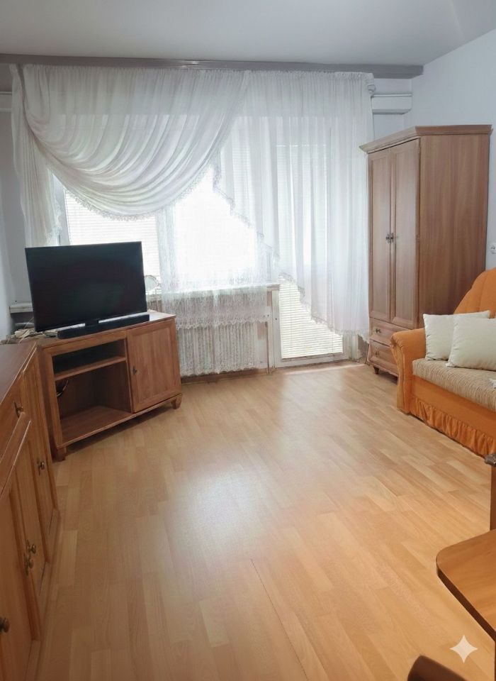 Mieszkanie 2-pokojowe Poddębice. Zdjęcie 1