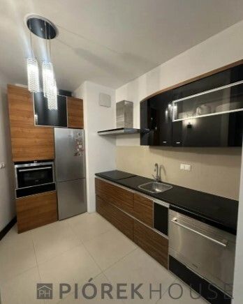 Mieszkanie 2-pokojowe Warszawa Ochota, ul. Grójecka. Zdjęcie 1