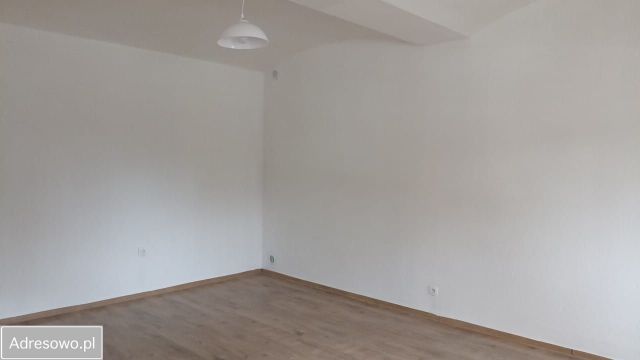 Mieszkanie 2-pokojowe Świebodzice, ul. Świdnicka. Zdjęcie 1