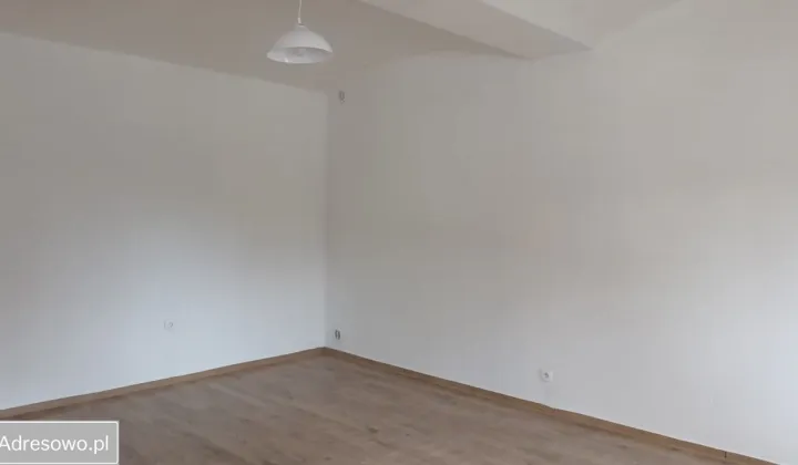 Mieszkanie 2-pokojowe Świebodzice, ul. Świdnicka