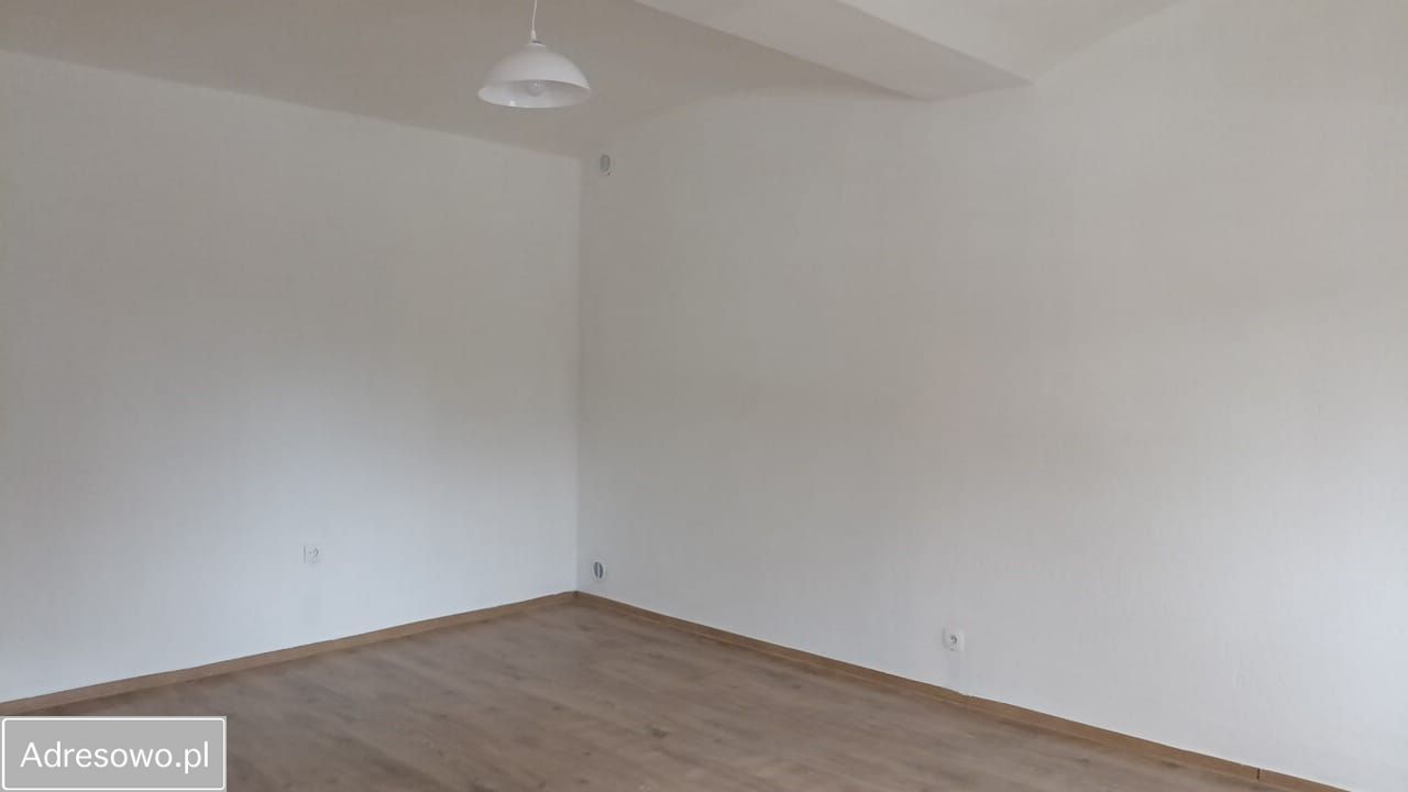 Mieszkanie 2-pokojowe Świebodzice, ul. Świdnicka. Zdjęcie 1