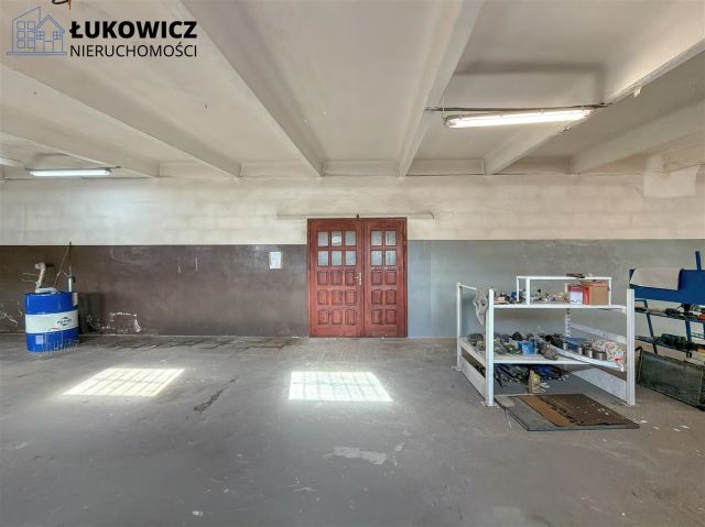 Lokal Czechowice-Dziedzice. Zdjęcie 5
