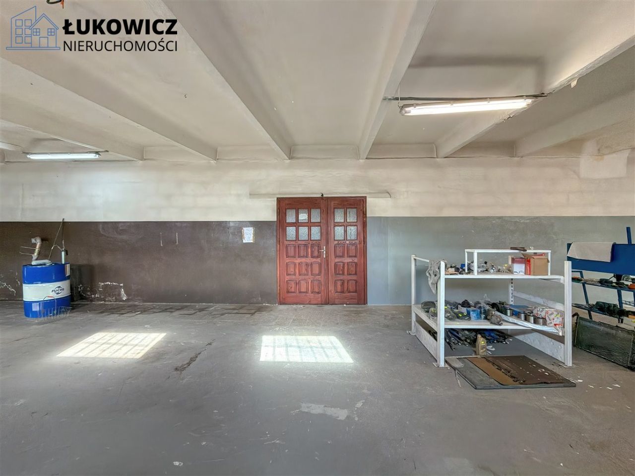 Lokal Czechowice-Dziedzice. Zdjęcie 5