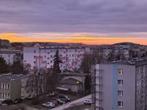 Mieszkanie 2-pokojowe Kielce KSM, ul. Sandomierska. Zdjęcie 3