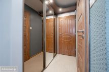 Mieszkanie 3-pokojowe Będzin Syberka, ul. Stanisława Skalskiego. Zdjęcie 1