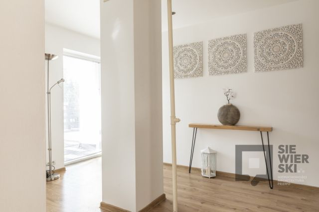 Mieszkanie 3-pokojowe Zakopane. Zdjęcie 7