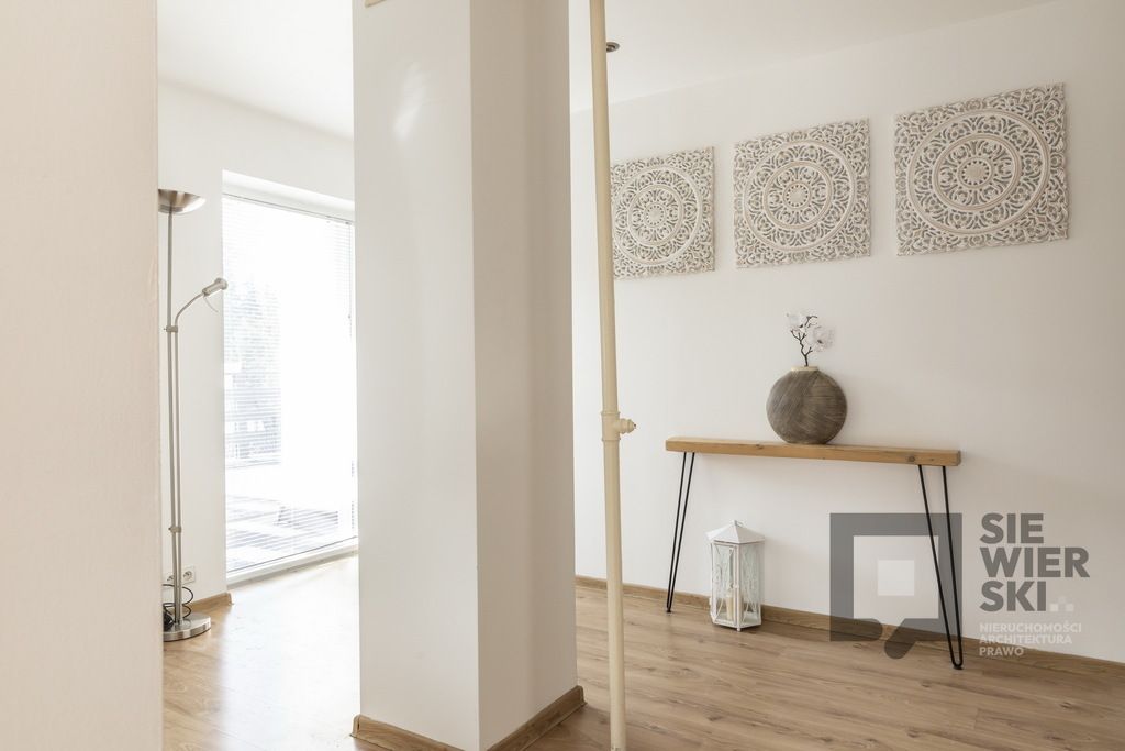 Mieszkanie 3-pokojowe Zakopane. Zdjęcie 7