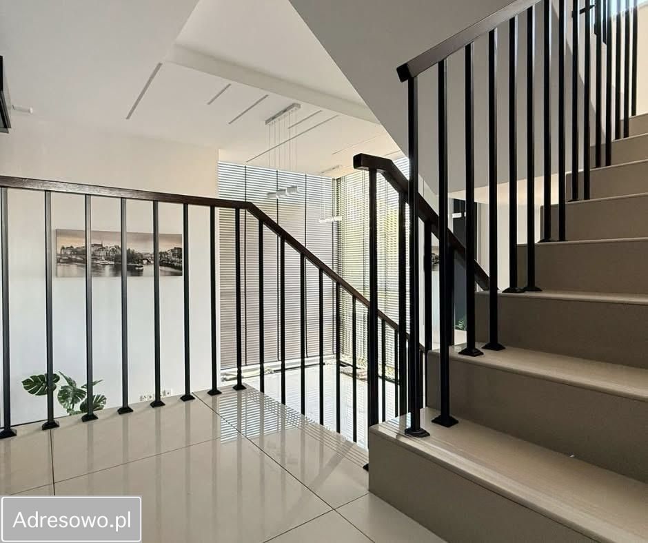 Mieszkanie 5-pokojowe Radom Józefów, ul. Konrada Vietha. Zdjęcie 9