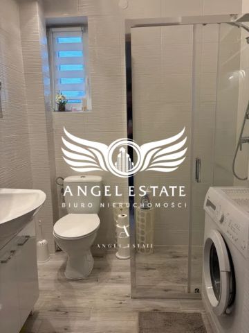 dom wolnostojący, 4 pokoje Pyrzyce, ul. Henryka Sienkiewicza. Zdjęcie 8