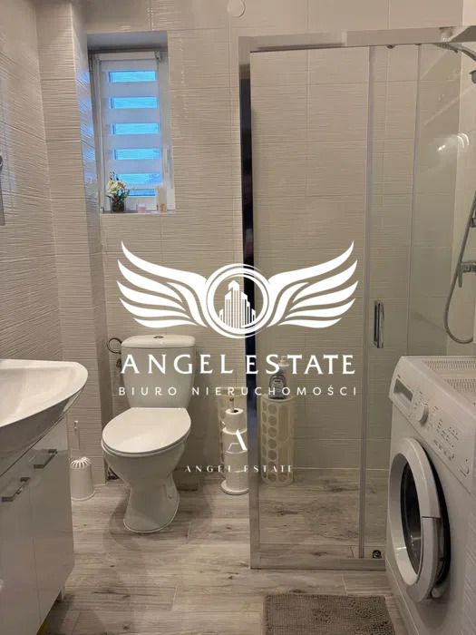 dom wolnostojący, 4 pokoje Pyrzyce, ul. Henryka Sienkiewicza. Zdjęcie 8