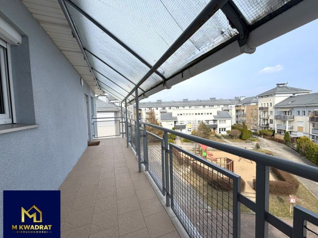 Mieszkanie 2-pokojowe Gdynia Wielki Kack, ul. Górnicza. Zdjęcie 14