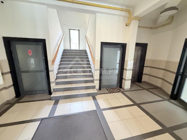 Mieszkanie 3-pokojowe Kielce Centrum. Zdjęcie 3