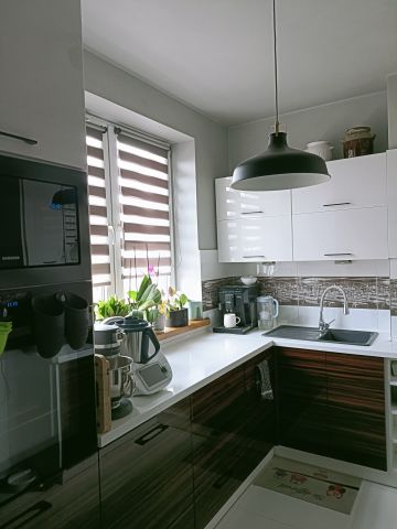 Mieszkanie 2-pokojowe Koniecpol, ul. Robotnicza. Zdjęcie 1