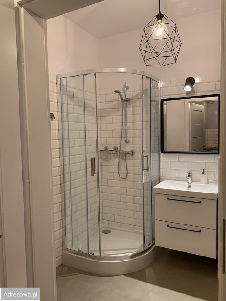 Mieszkanie 1-pokojowe Warszawa Bródno, ul. Rembielińska. Zdjęcie 9