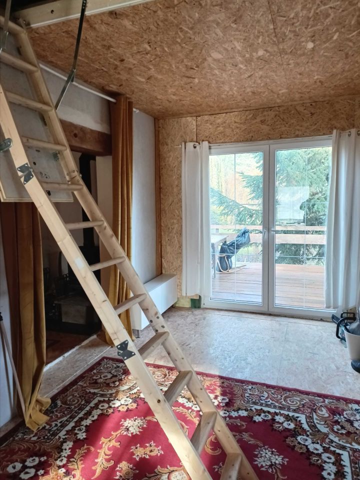 bliźniak Łacha. Zdjęcie 3