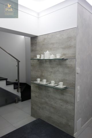 dom szeregowy, 5 pokoi Poznań Podolany. Zdjęcie 3