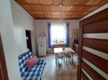 dom wolnostojący Opatów. Zdjęcie 4