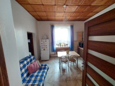 dom wolnostojący Opatów. Zdjęcie 5