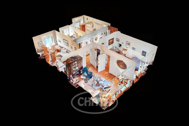 Mieszkanie 4-pokojowe Wrocław, ul. płk. Józefa Becka. Zdjęcie 24