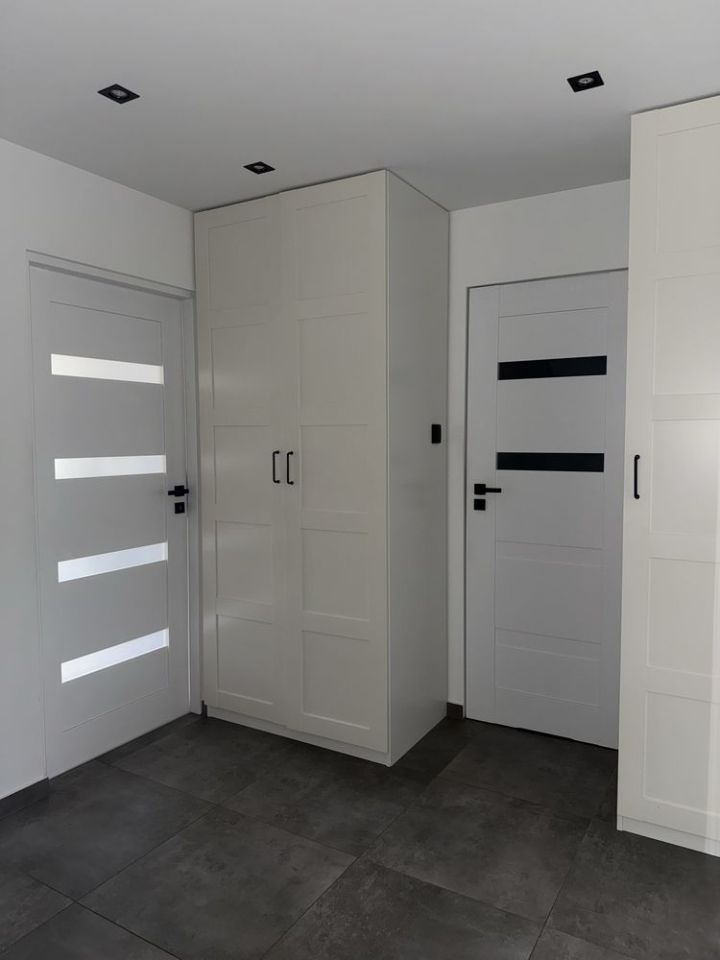 Mieszkanie 2-pokojowe Chełm. Zdjęcie 5