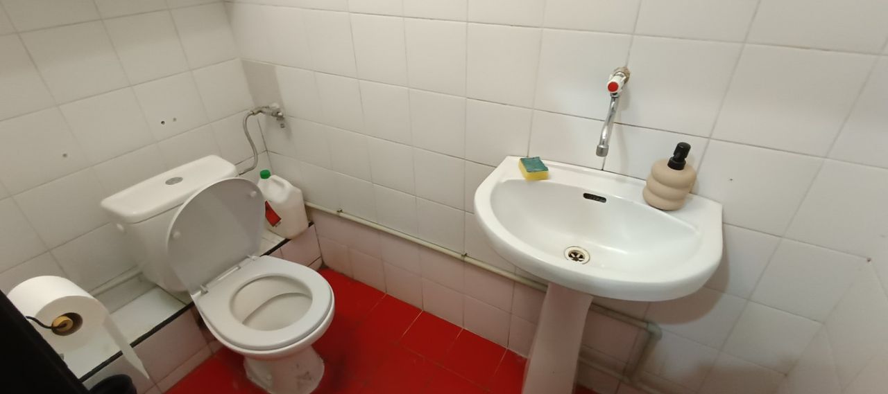 Lokal Dąbrowa Górnicza Centrum, al. Tadeusza Kościuszki 5. Zdjęcie 5