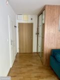 Mieszkanie 1-pokojowe Wrocław Krzyki, ul. Deszczowa. Zdjęcie 4