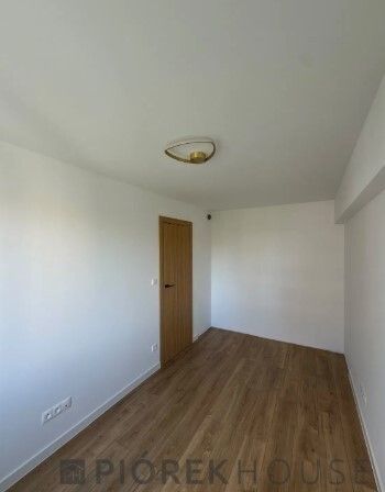 Mieszkanie 2-pokojowe Warszawa Wola, ul. Mordechaja Anielewicza. Zdjęcie 3