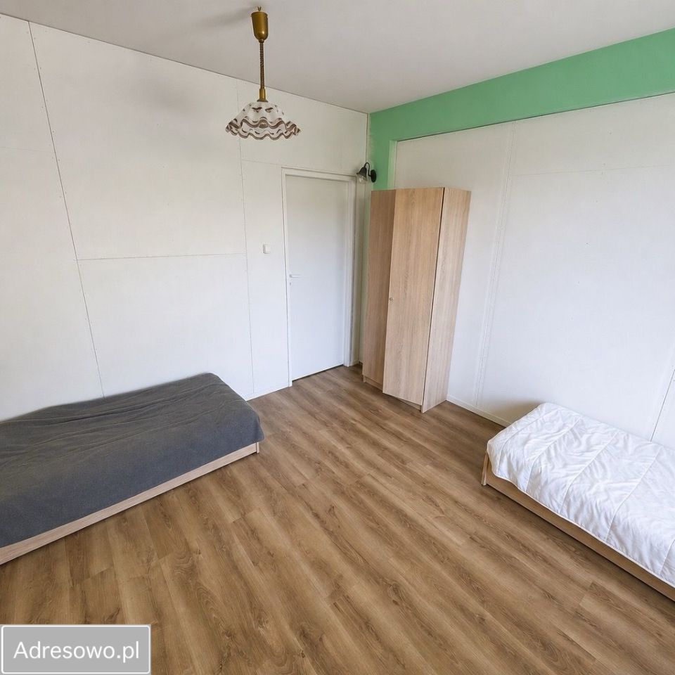 dom wolnostojący, 6 pokoi Żagań. Zdjęcie 6
