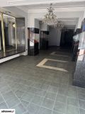 Lokal Chorzów Centrum, ul. Wolności. Zdjęcie 1