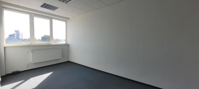 Biuro Szczecin Łasztownia. Zdjęcie 1