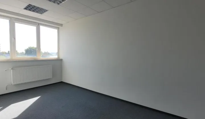 Biuro Szczecin Łasztownia