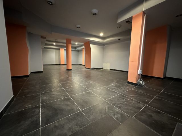Lokal Rzeszów, pl. Jana Kilińskiego. Zdjęcie 4